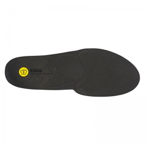 Sidas Run+ Slim Customisable Insoles